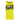 Valentino Rossi Ladies The Doctor Tank Top Yellow