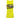 Valentino Rossi Ladies The Doctor Tank Top Yellow