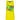 Valentino Rossi VR46 Classic Ladies Winter Test Tank Top