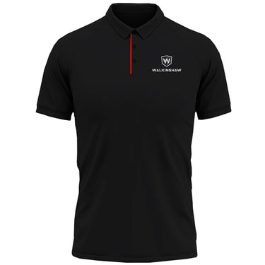 Walkinshaw Automotive Group Mens Polo Shirt