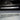 Walkinshaw Performance Name Door Sills Plates Ute