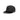 Walkinshaw Performance Classic Adults Cap