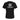 Walkinshaw Peformance Classic Mens Tshirt Black