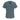 Walkinshaw Peformance Classic Mens Tshirt Grey