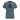 Walkinshaw Peformance Classic Mens Tshirt Grey