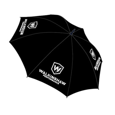 Walkinshaw Performance Tech Umbrella
