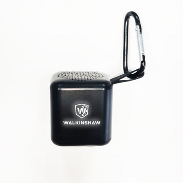 Walkinshaw Bluetooth Speaker