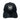 Walkinshaw Performance Tech Adults Carbon Cap