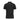 Walkinshaw Performance Tech Mens Polo Shirt