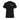 Walkinshaw Performance Tech Mens T-Shirt