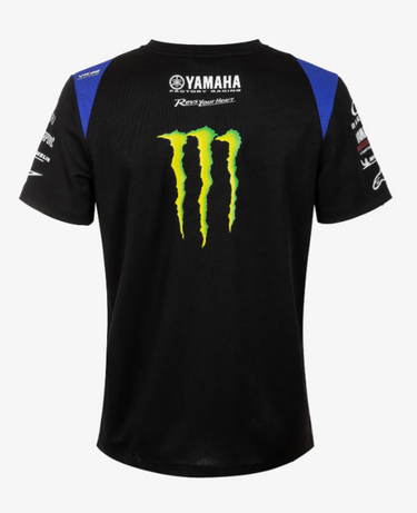 Monster – Motorsport Superstore