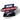 Australian Grand Prix Magnet