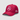 Mercedes AMG Petronas Driver Cap Apple Red