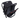 Supercars Lifestyle Backpack Chair