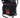 Supercars Lifestyle Backpack Chair