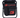 Supercars Lifestyle Backpack Chair