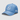 Mercedes AMG Petronas Driver Cap Denim Blue