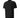 BMW MMS Polo Shirt Black