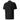 BMW MMS Polo Shirt Black