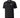 BMW MMS Polo Shirt Black