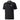 BMW MMS Polo Shirt Black