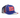 Fabio Quartararo 20 And Sheded Stripes Cap