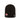 DUCATI CORSE RUBBER LOGO BEANIE