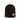 DUCATI CORSE RUBBER LOGO BEANIE