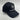 Walkinshaw Performance Tech Cap