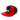 Aprilia Racing Flat Peak Cap