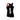 Aprilia Ladies Tank Top