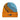 Mclaren F1 Team Castroe Cuff Beanie