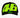 Valentino Rossi 46 Monster Energy Trucker Cap