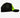 Valentino Rossi 46 Monster Energy Trucker Cap