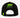 Valentino Rossi 46 Monster Energy Trucker Cap