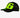 Valentino Rossi 46 Monster Energy Trucker Cap