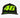 Valentino Rossi 46 Monster Energy Flat Visor Cap
