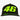 Valentino Rossi 46 Monster Energy Flat Visor Cap