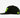Valentino Rossi 46 Monster Energy Flat Visor Cap