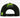 Valentino Rossi 46 Monster Energy Flat Visor Cap