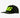 Valentino Rossi 46 Monster Energy Flat Visor Cap