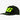 Valentino Rossi 46 Monster Energy Flat Visor Cap