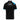 BWT Alpine F1 Team Mens Polo Shirt