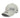 Red Bull F1 Essential New Era 9Forty Grey Cap