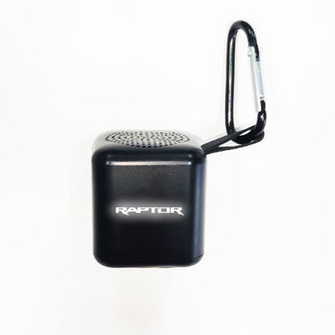 Ford Ranger Raptor Bluetooth Speaker