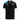 Bwt Alpine F1 Team Mens T-Shirt