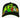 Valentino Rossi 46 The Doctor Cap