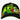 Valentino Rossi 46 The Doctor Cap