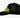 Valentino Rossi 46 The Doctor Cap