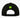 Valentino Rossi 46 The Doctor Cap